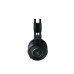 Razer Nari Essential Wireless Gaming Headset