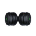 Razer Nari Essential Wireless Gaming Headset