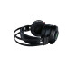 Razer Nari Essential Wireless Gaming Headset
