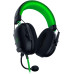 Razer BlackShark V2 Special Edition