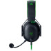 Razer BlackShark V2 Special Edition