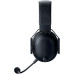 Razer BlackShark V2 Pro Wireless Gaming Headset