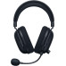 Razer BlackShark V2 Pro Wireless Gaming Headset