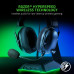 Razer BlackShark V2 Pro Wireless Gaming Headset