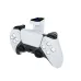 Rechargeable Battery Pack for PS5 DualSense Edge Controller – 2000mAh