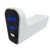 Rechargeable Battery Pack for PS5 DualSense Edge Controller – 2000mAh