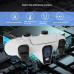Rechargeable Battery Pack for PS5 DualSense Edge Controller – 2000mAh