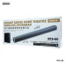 REMAX RTS-60 Wireless Soundbar