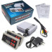 Classic Retro Game Console 621 Games NES Games
