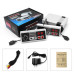 Classic Retro Game Console 621 Games NES Games