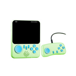 G7 Handheld Game Console 666 in 1 Retro Games