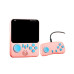 G7 Handheld Game Console 666 in 1 Retro Games