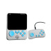 G7 Handheld Game Console 666 in 1 Retro Games