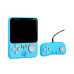 G7 Handheld Game Console 666 in 1 Retro Games