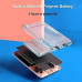 G7 Handheld Game Console 666 in 1 Retro Games