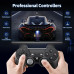 Gamestick Retro Game Console with 15000+ Games