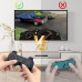 Gamestick Retro Game Console with 15000+ Games