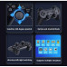Gamestick Retro Game Console with 15000+ Games