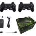 Gamestick Retro Game Console with 15000+ Games