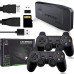 Gamestick Retro Game Console with 15000+ Games