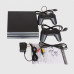 GS4 Pro Retro Games Console with 110 Games