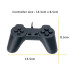 GS4 Pro Retro Games Console with 110 Games