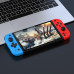 G90 Handheld Retro Game Console Neo Classic 7-Inch IPS Screen 64GB with 15,000 Games