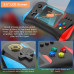 Oh Youth Handheld Game Console 500 Classical FC Games