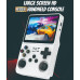 Retro Handheld Game Console R36S