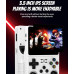 Retro Handheld Game Console R36S
