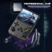 Retro Handheld Game Console R36S