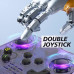 Retro Handheld Game Console R36S