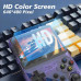 Retro Handheld Game Console R36S