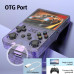Retro Handheld Game Console R36S