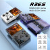 Retro Handheld Game Console R36S