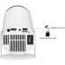X10 Plus Game Smart Android Projector with 10,000+ Games