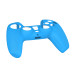 PLAYSTATION Ps5 controller Silicone case