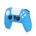 PLAYSTATION Ps5 controller Silicone case
