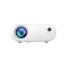 Portable Smart Projector Havit PJ207 Pro
