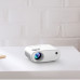 Portable Smart Projector Havit PJ207 Pro