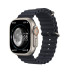 Smart Watch 7 in 1 Bundle with 7 Bands & Ultra Smart Watch