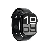 Green Lion Active SE 46 Smart Watch