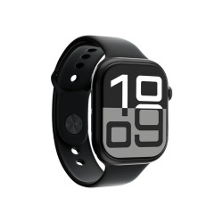 Green Lion Active SE 46 Smart Watch