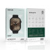 Green Lion Active SE 46 Smart Watch