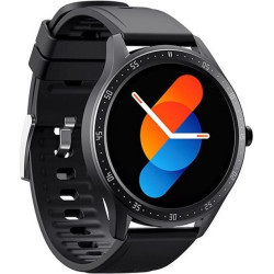 Smart Watch Havit M9026
