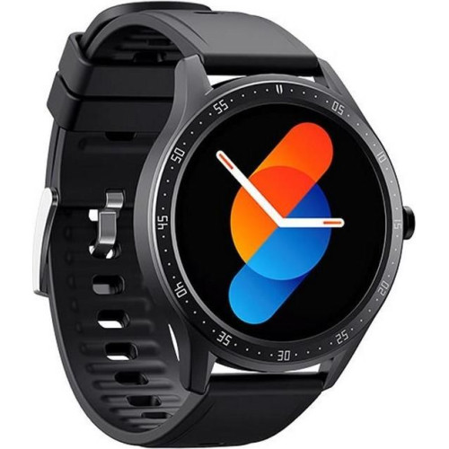 Smart Watch Havit M9026