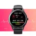 Smart Watch Havit M9026