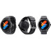 Smart Watch Havit M9026