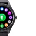 Smart Watch Havit M9026