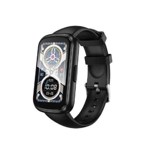 HOCO Y25 Smart Watch 1.47 Inch Bluetooth 5.3